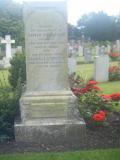 image of grave number 52130